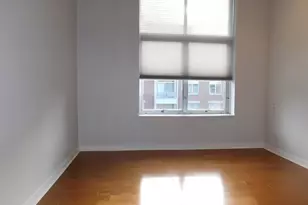 939 W Madison St, Chicago, IL 60607 - Photo 8