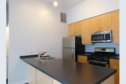 939 W Madison Street #508, Chicago, IL 60607 - Photo 4