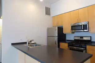 939 W Madison St, Chicago, IL 60607 - Photo 4