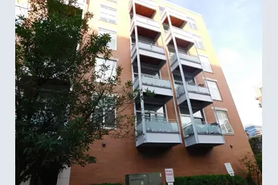939 W Madison Street #508, Chicago, IL 60607 - Photo 1