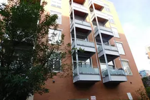 939 W Madison St, Chicago, IL 60607 - Photo 1