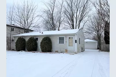 1518 Highland Avenue, Glendale Heights, IL 60139 - Photo 1