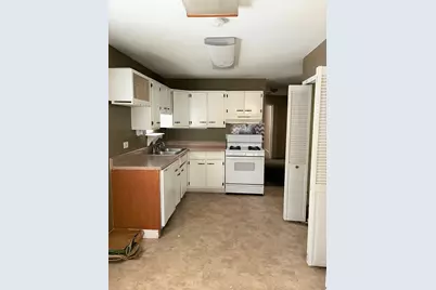 1518 Highland Avenue, Glendale Heights, IL 60139 - Photo 8