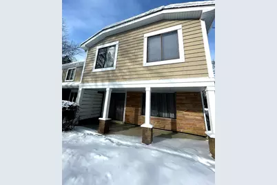 463 Kennedy Place, Vernon Hills, IL 60061 - Photo 1