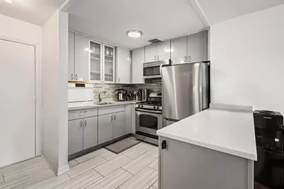 5100 N Sheridan Road #410, Chicago, IL 60640 - Photo 4