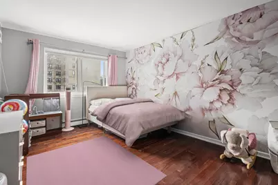 5100 N Sheridan Road #410, Chicago, IL 60640 - Photo 8