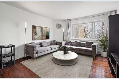 5100 N Sheridan Road #410, Chicago, IL 60640 - Photo 2