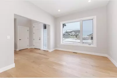 5303 Finlen Lane, Bloomington, IL 61705 - Photo 24