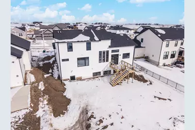 5303 Finlen Lane, Bloomington, IL 61705 - Photo 54