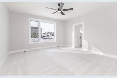 5303 Finlen Lane, Bloomington, IL 61705 - Photo 30