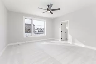 5303 Finlen Ln, Bloomington, IL 61705 - Photo 30