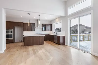 5303 Finlen Lane, Bloomington, IL 61705 - Photo 16