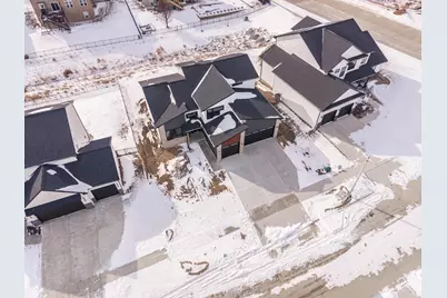 5303 Finlen Lane, Bloomington, IL 61705 - Photo 56