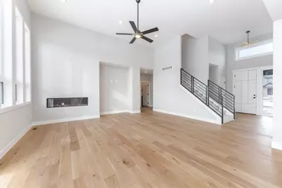 5303 Finlen Lane, Bloomington, IL 61705 - Photo 10