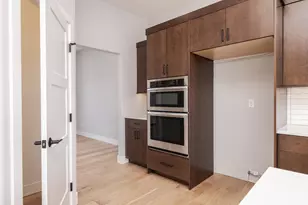 5303 Finlen Ln, Bloomington, IL 61705 - Photo 22