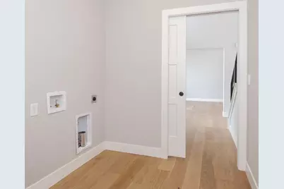 5303 Finlen Lane, Bloomington, IL 61705 - Photo 28