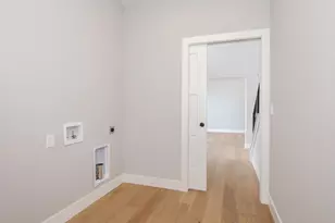 5303 Finlen Ln, Bloomington, IL 61705 - Photo 28