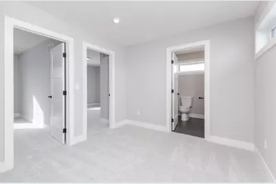 5303 Finlen Lane, Bloomington, IL 61705 - Photo 36