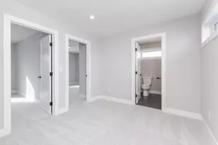 5303 Finlen Ln, Bloomington, IL 61705 - Photo 36