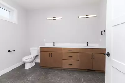 5303 Finlen Lane, Bloomington, IL 61705 - Photo 32