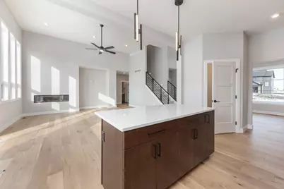 5303 Finlen Lane, Bloomington, IL 61705 - Photo 20