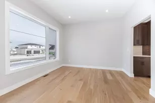 5303 Finlen Ln, Bloomington, IL 61705 - Photo 26