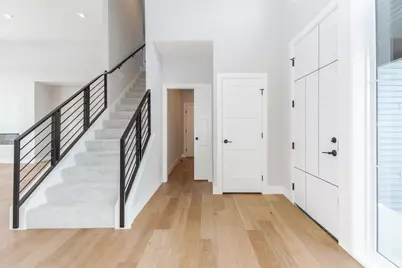 5303 Finlen Lane, Bloomington, IL 61705 - Photo 8