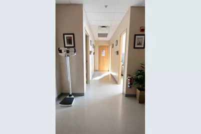 3330 W 177th Street #3H, Hazel Crest, IL 60429 - Photo 6