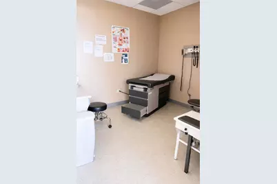 3330 W 177th Street #3H, Hazel Crest, IL 60429 - Photo 10