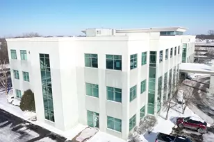 3330 W 177th St, Hazel Crest, IL 60429 - Photo 1