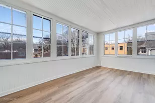 1122 Sherman Ave, Evanston, IL 60202 - Photo 24