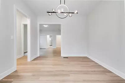 1122 Sherman Avenue, Evanston, IL 60202 - Photo 14