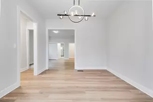 1122 Sherman Ave, Evanston, IL 60202 - Photo 14