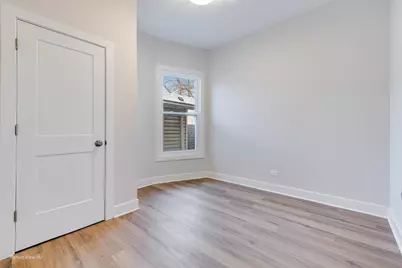 1122 Sherman Avenue, Evanston, IL 60202 - Photo 12