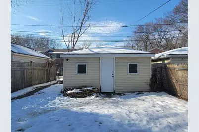 1122 Sherman Avenue, Evanston, IL 60202 - Photo 26