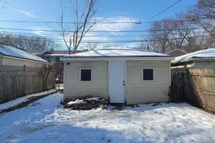 1122 Sherman Ave, Evanston, IL 60202 - Photo 26