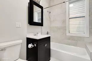 1122 Sherman Ave, Evanston, IL 60202 - Photo 18