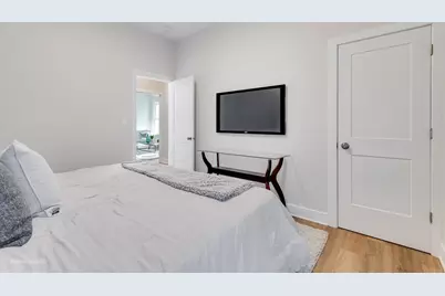 1122 Sherman Avenue, Evanston, IL 60202 - Photo 10