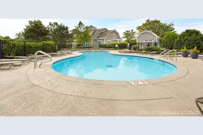 200 Redding Court, Oswego, IL 60543 - Photo 32