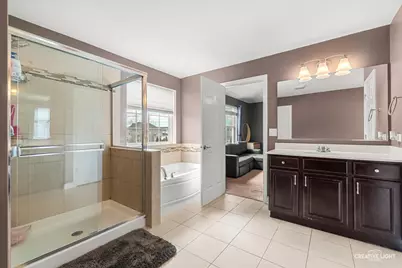 200 Redding Court, Oswego, IL 60543 - Photo 20