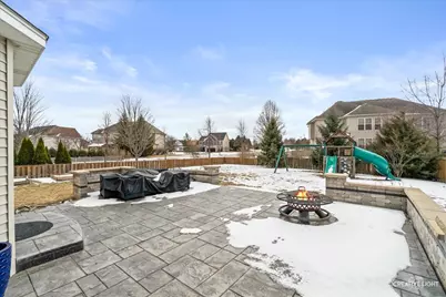 200 Redding Court, Oswego, IL 60543 - Photo 26