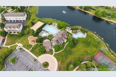 200 Redding Court, Oswego, IL 60543 - Photo 44