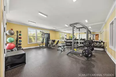 200 Redding Court, Oswego, IL 60543 - Photo 42