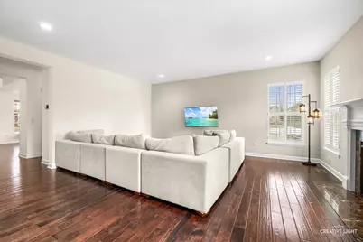 200 Redding Court, Oswego, IL 60543 - Photo 12