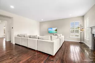 200 Redding Ct, Oswego, IL 60543 - Photo 12