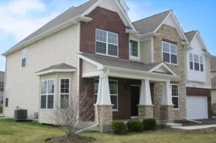 200 Redding Ct, Oswego, IL 60543 - Photo 1