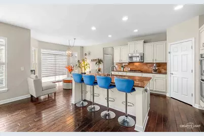 200 Redding Court, Oswego, IL 60543 - Photo 10