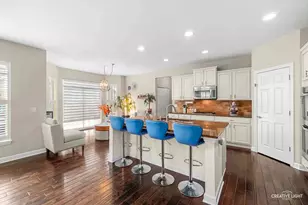 200 Redding Ct, Oswego, IL 60543 - Photo 10