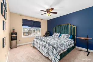 200 Redding Ct, Oswego, IL 60543 - Photo 22