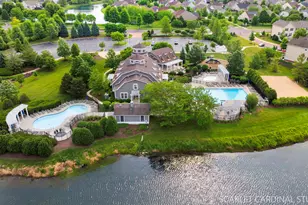 200 Redding Ct, Oswego, IL 60543 - Photo 30